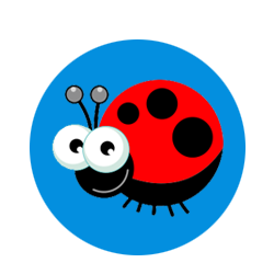 Grupa Motylków - logo