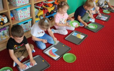 „Bezpieczni na wakacjach” – trzeci tydzień wakacji