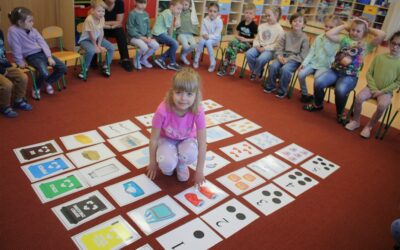 Dzień Ziemi dziś świętujemy